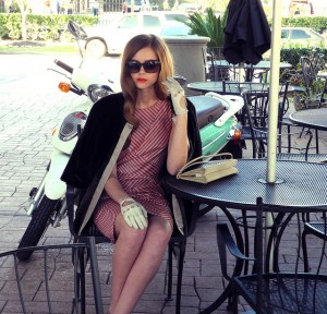 8488865681_624534df66_z