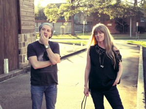 8488873749_f8625be7bb_z