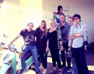 8489965894_f658eb7c0a_z