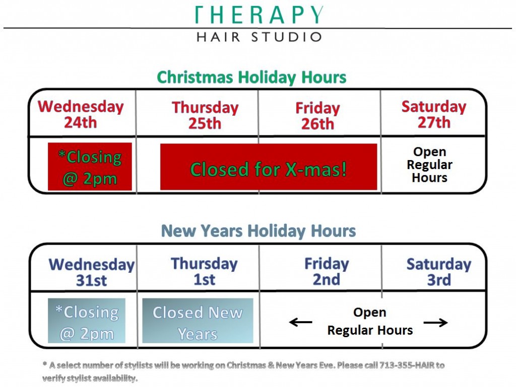 Christmas and new years schedule post 2014 fb (5)