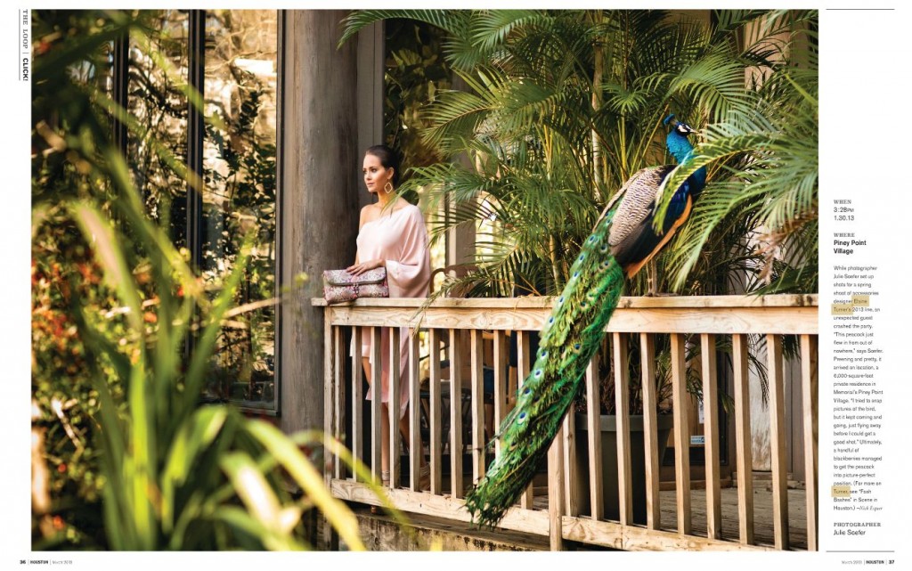 top hair salons houston