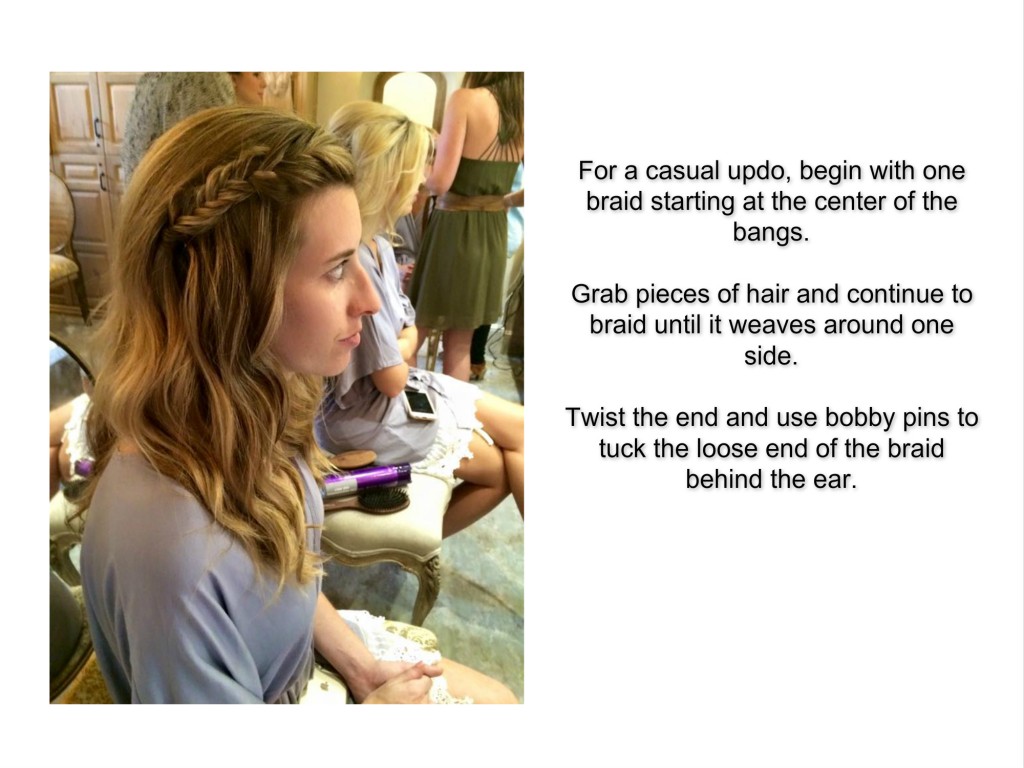 pizap.com144051629866821