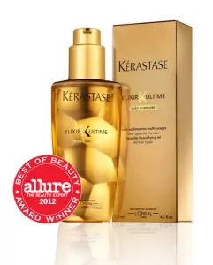  top hair salons houston