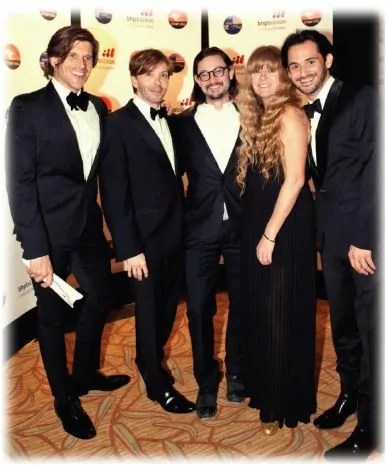 best hair stylist in houston