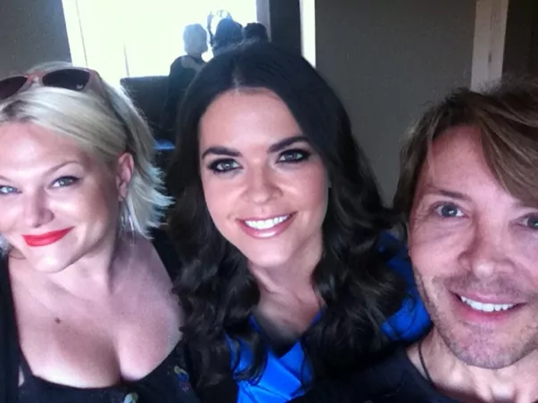 best hair stylist in houston