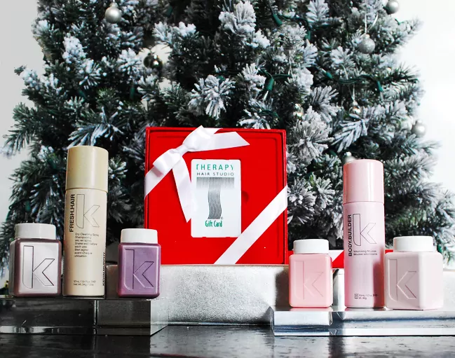 hair salon houston texas