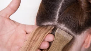 Five Tips for Maintaining Your Extensions