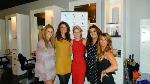 makeup artist in houston